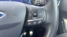 Ford Puma 1.0 EcoBoost Hybrid mHEV ST-Line 5dr Petrol Hatchback